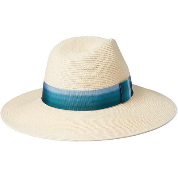 Eugenia Kim - Picture 1 of 3